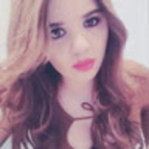 Meet your Posher, Eva